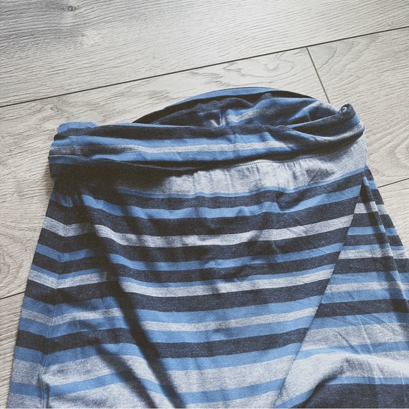 Max Studio Dresses & Skirts - so soft maxi skirt 💙✨